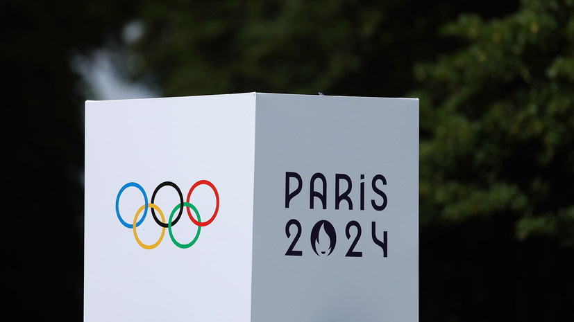   Gettyimages.ru Mike Hewitt