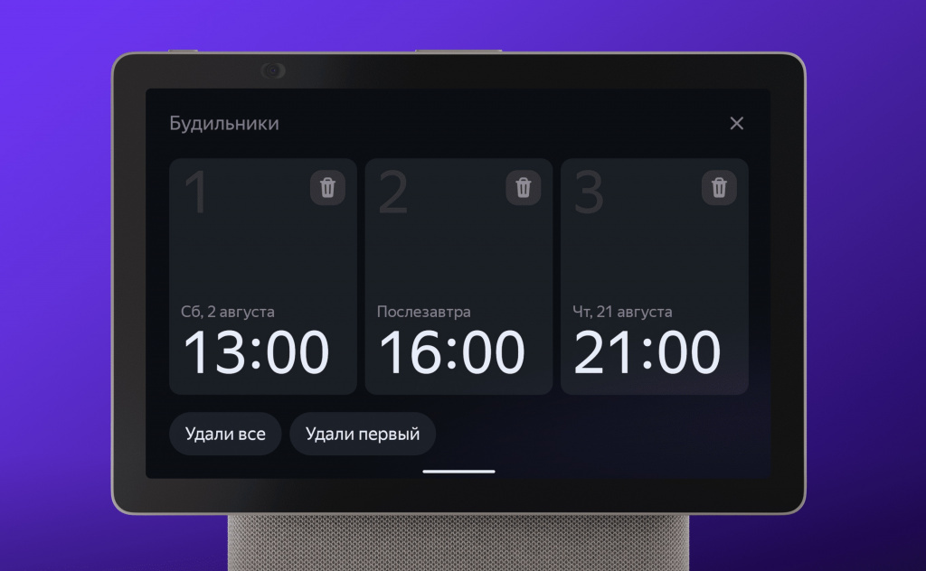    Алиса