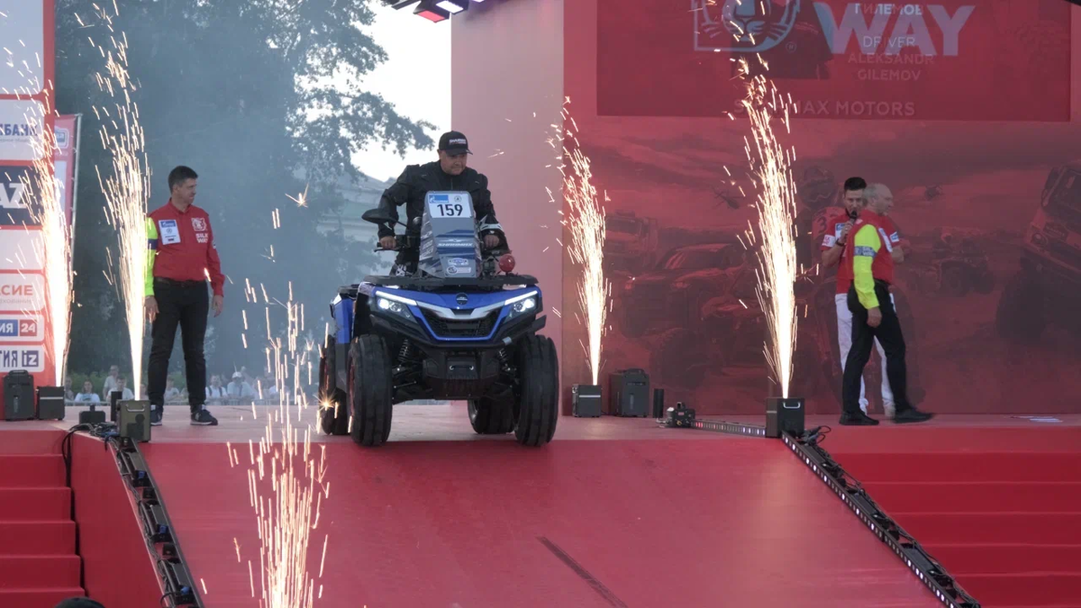 https://www.youtube.com/watch?v=OrEom_DQtoQ?utm_source=dzen-yandex&utm_medium=bloger&utm_campaign=bloger-dzen&utm_content=silkwalk&utm_term=article-1