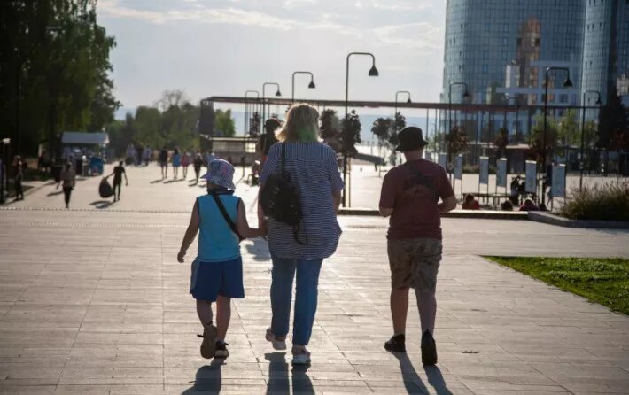    Как изменится жизнь ижевчан в августе: запись разговоров с коллекторами и новые возможности Госуслуг