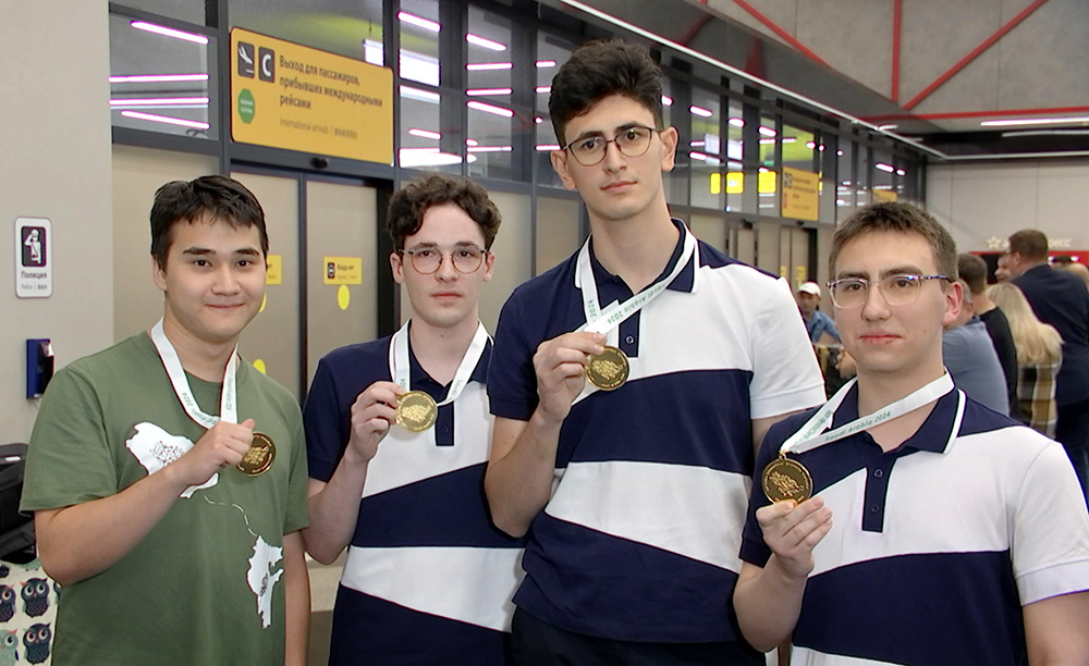    ©АО "ТВ Центр"