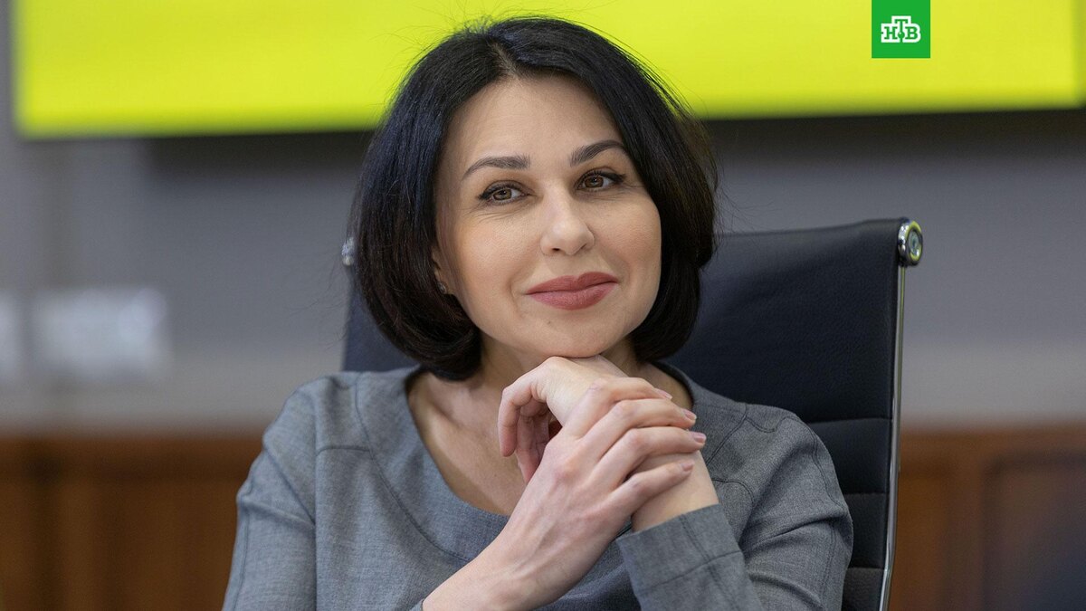    Фото: president.gov.ua