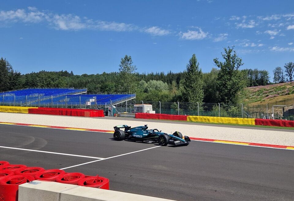    Pirelli