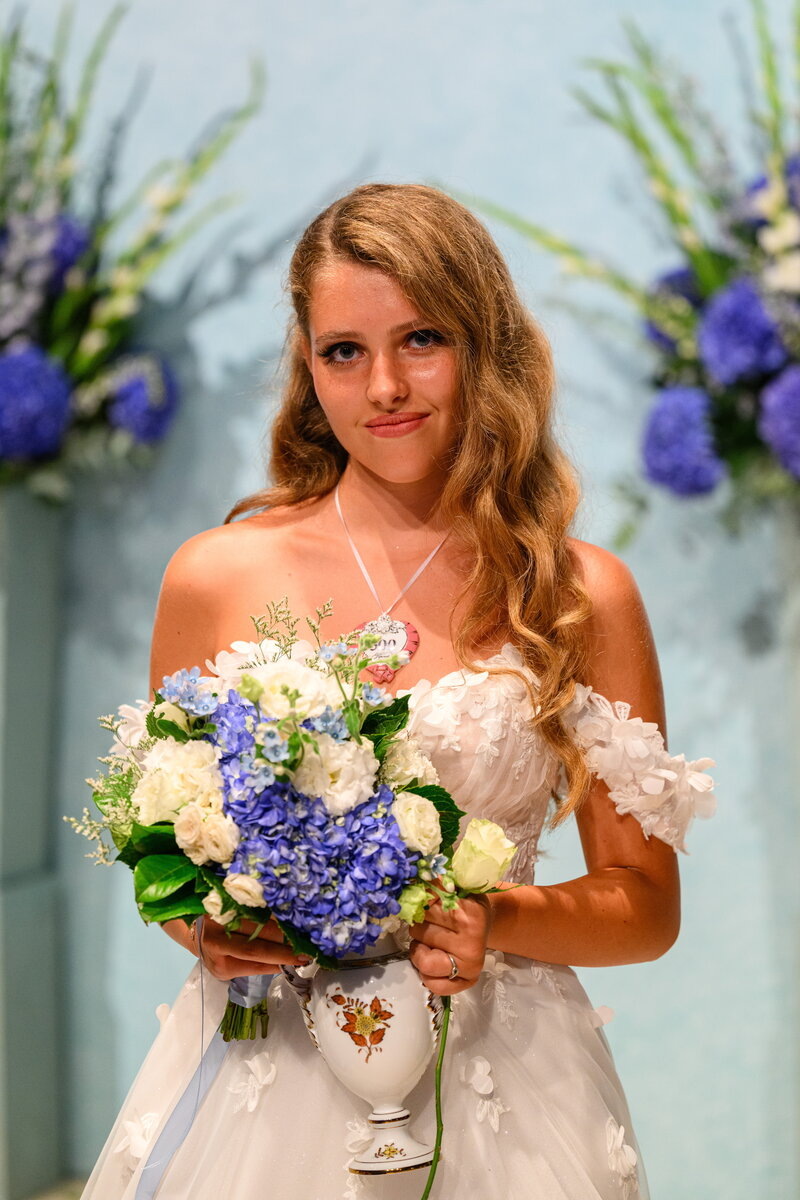 MTI/Vasvári Tamás. Daily news Hungary