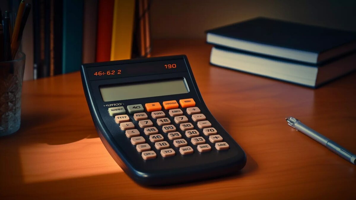     Источник: Изображение Midjourney