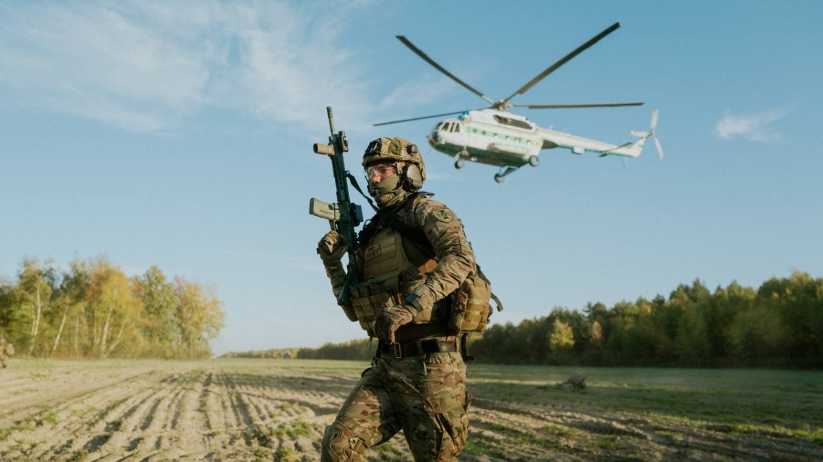 Официальный сайт президента Украины president.gov.ua📷

