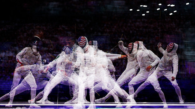    Reuters