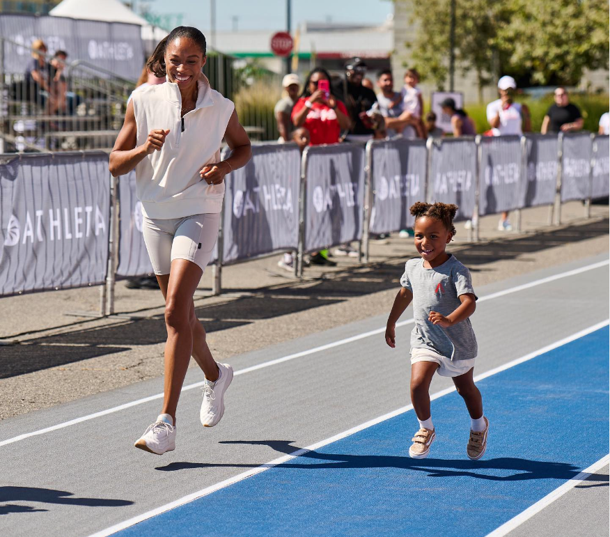 Фото Соцсети