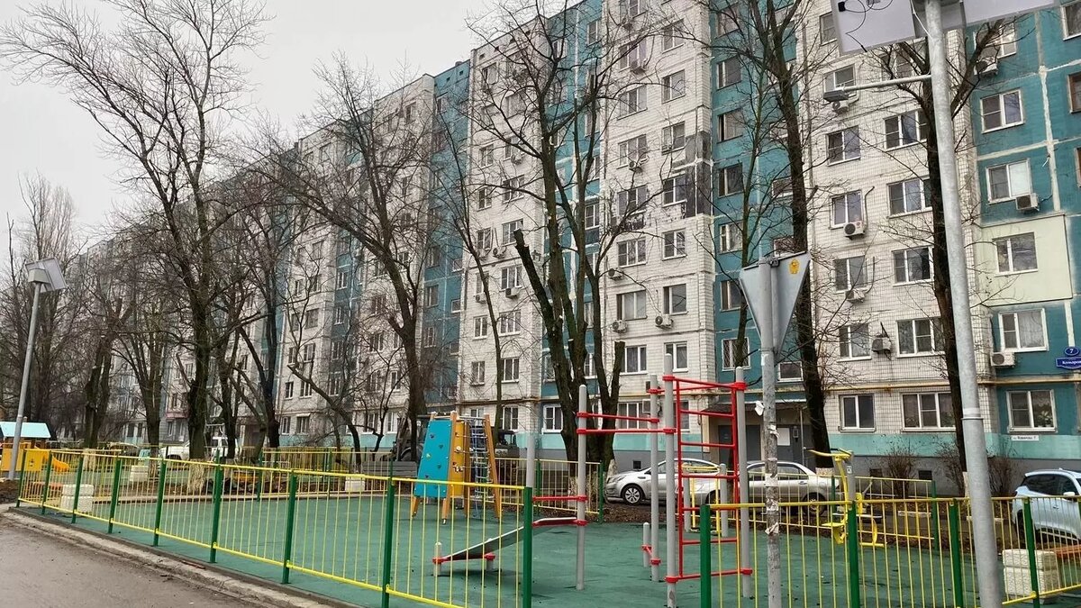     Автор: donland.ru