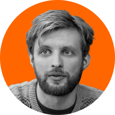 Семён серзин. Рыжий семена серзина. Рыжий семена серзина. Семён серзин похожий человек. Семён серзин.