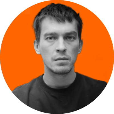 Рыжий семена серзина. Семён серзин. Рыжий семена серзина. Семён серзин. Похожий человек серзин.
