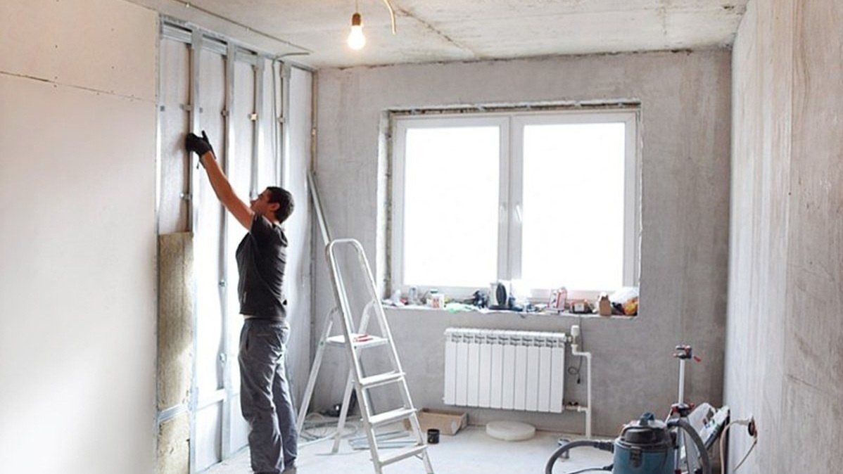 Данная статья – срез опыта огромного числа мастеров.