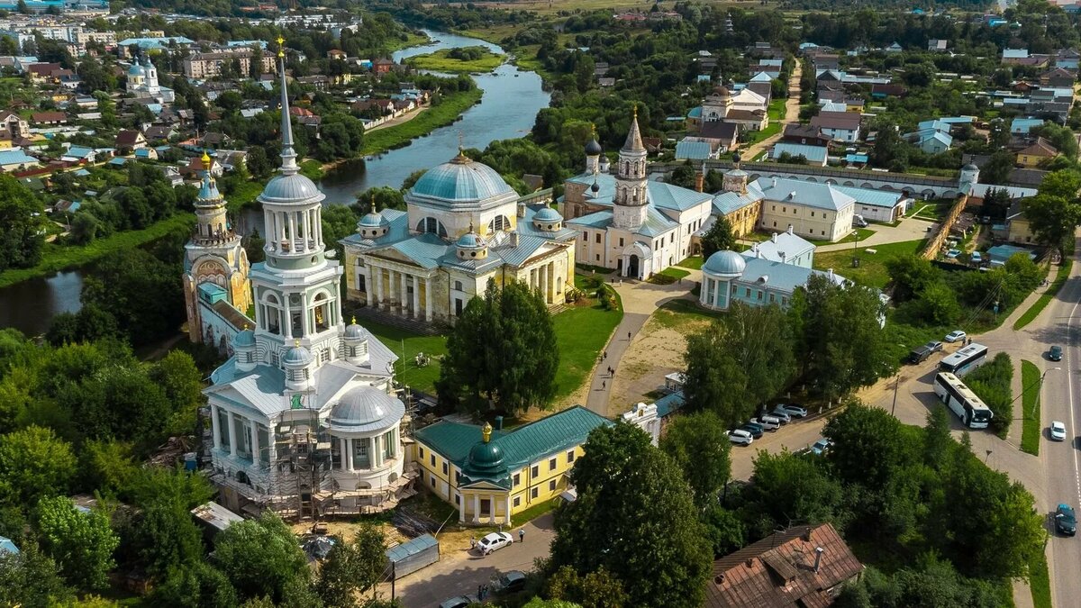 https://pibig.info/174301-torzhok-pljazh.html