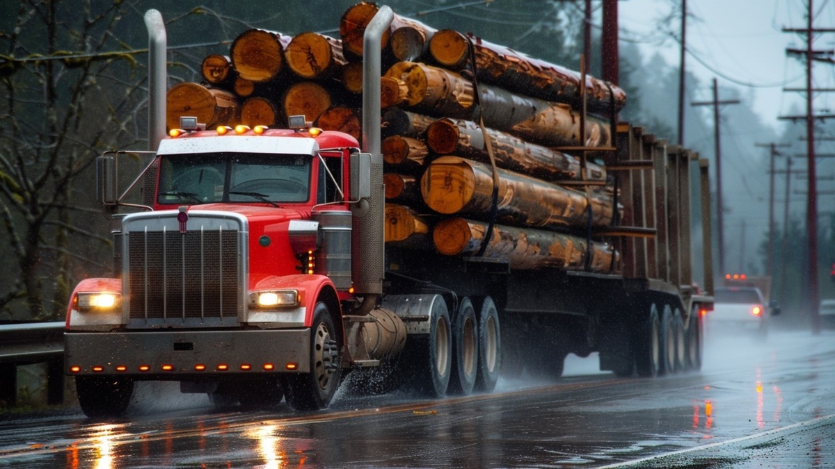     Источник: Изображение Midjourney