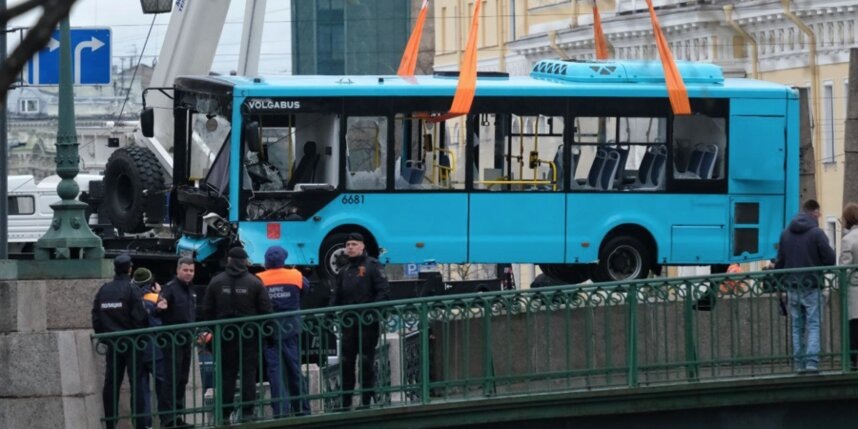    Алёна Бобрович