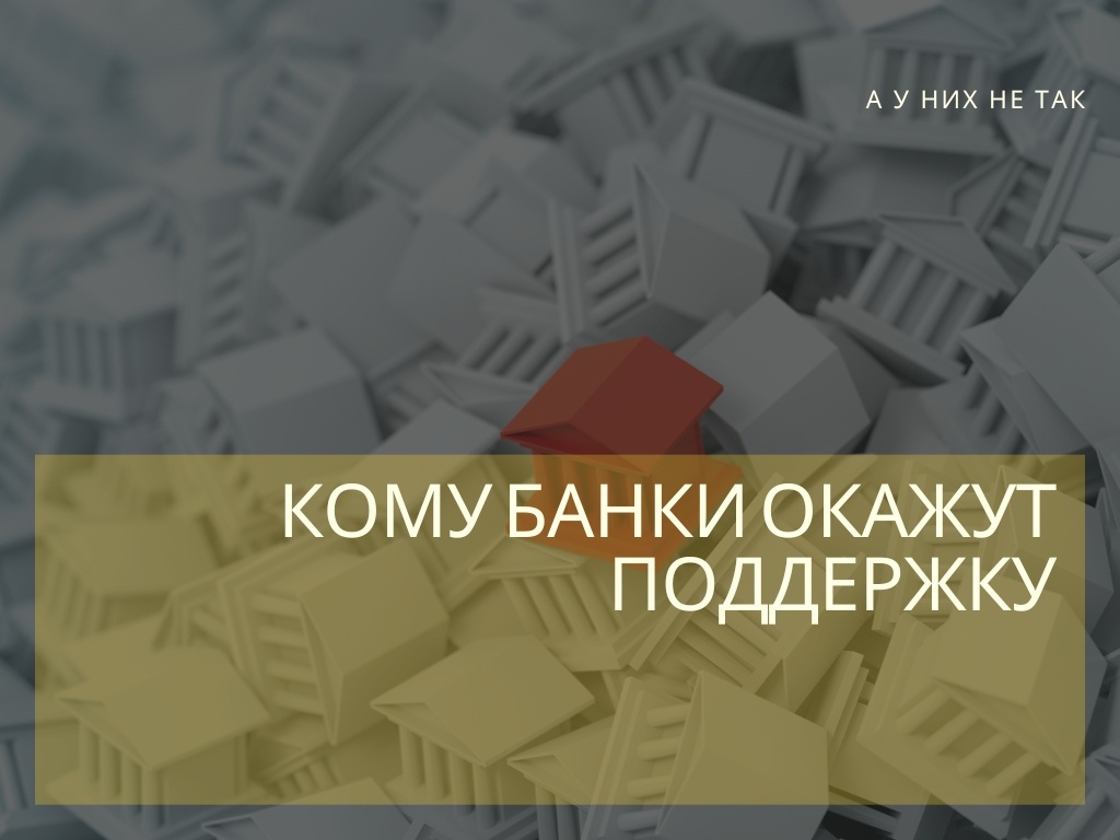 Фото: canva.com