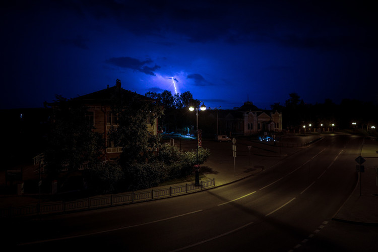 Фото: «БИЗНЕС Online»