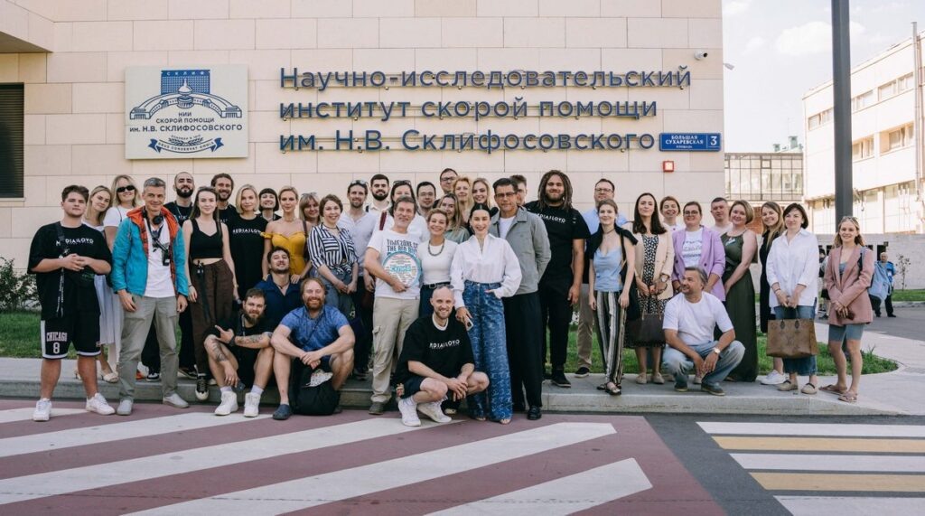 Листайте вправо, чтобы увидеть больше изображений