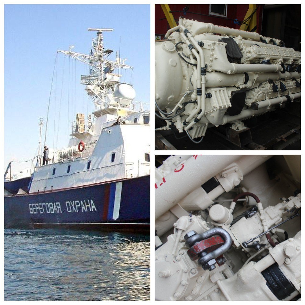    Изображение KMZ 