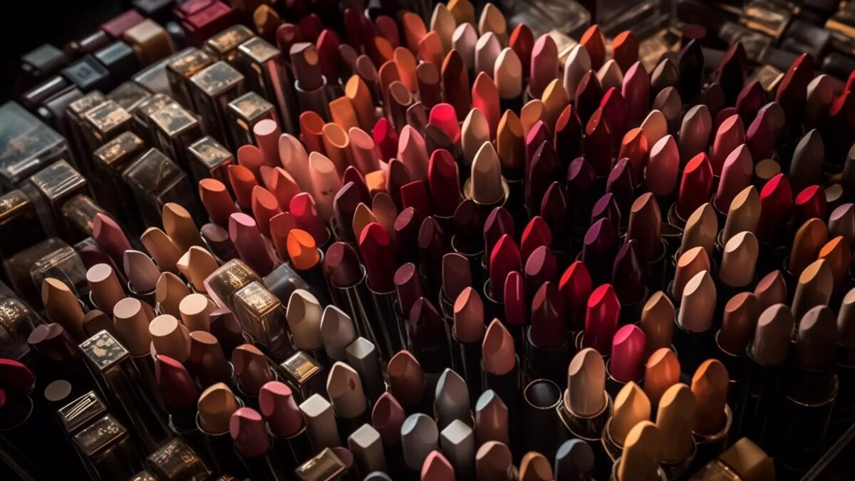     Источник: Изображение Midjourney