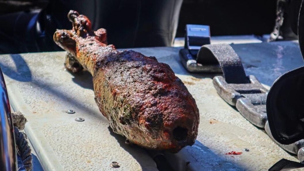    Росгвардия Петербурга