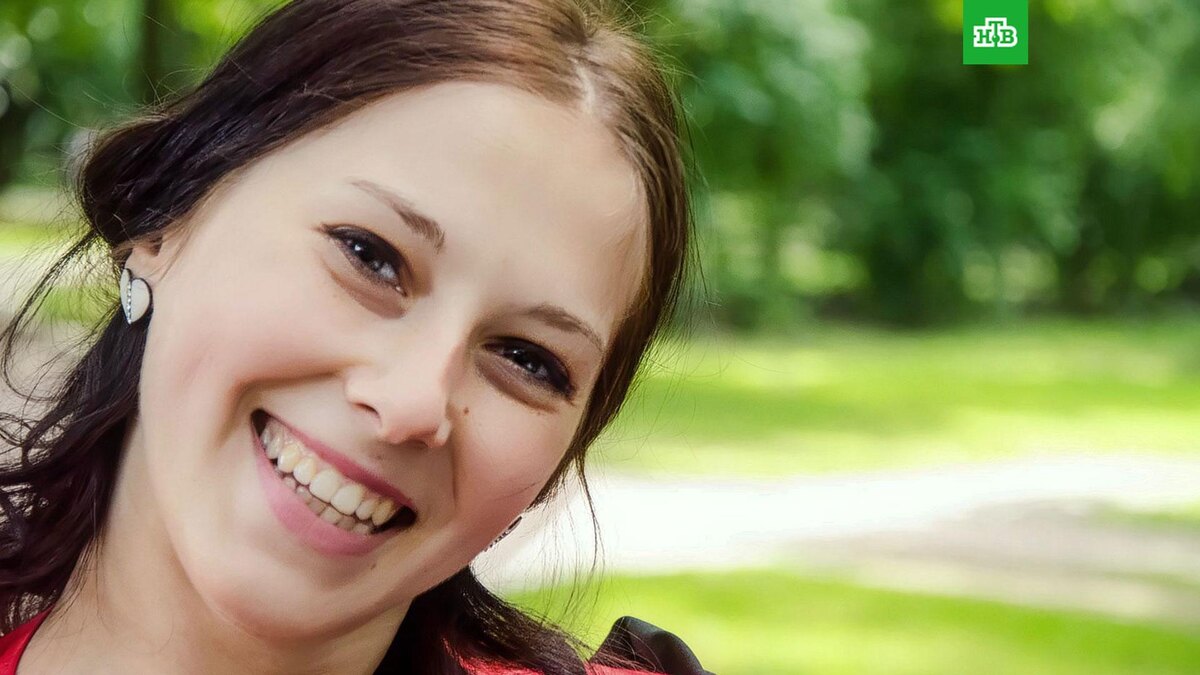    Фото: Андріанна Курилець / vk.com