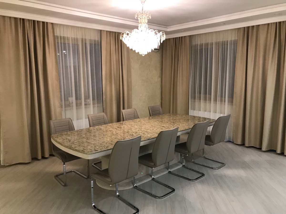 Изделие изготовлено на ФАБРИКЕ КАМНЯ * https://f-kam.ru