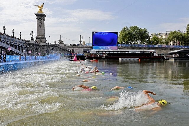    Фото: Reuters
