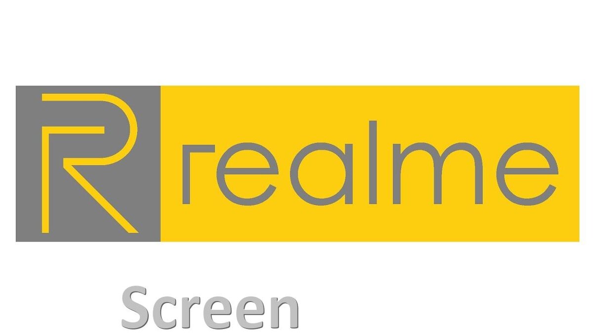 
Как сделать скриншот на телефонах Realme с Realme UI и Android 15, 14, 13, 12 программой, жестом или кнопкой