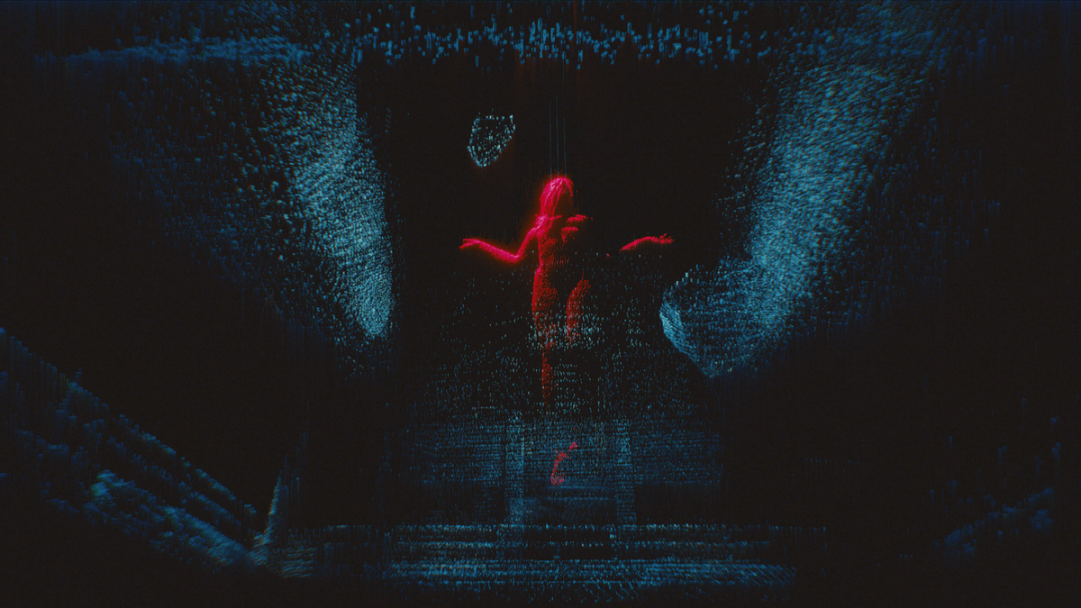 а вот это уже другое дело, слушай