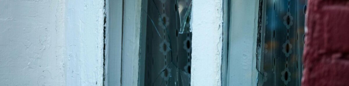    Фото: Валерия Алисова