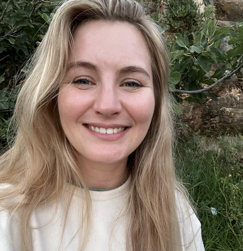 Счастливое лицо человека с СДВГ