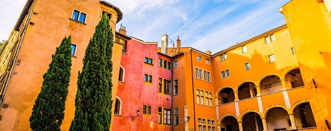 ©Gerald Villena/Shutterstock