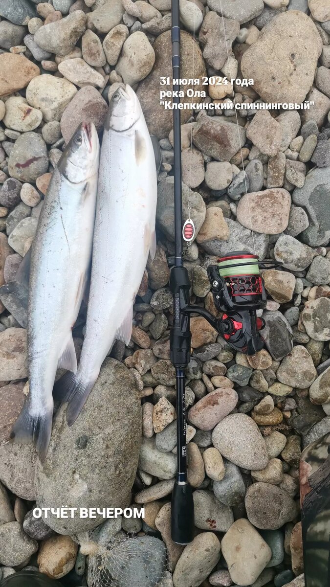 Таки подобрал расцветочку.