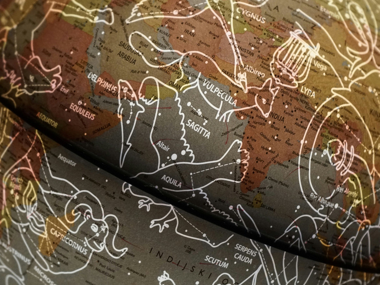 ФОТО: UNSPLASH.COM