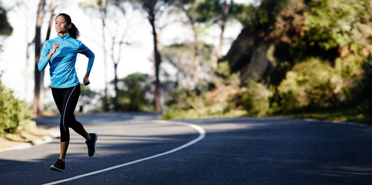 Движение - жизнь 