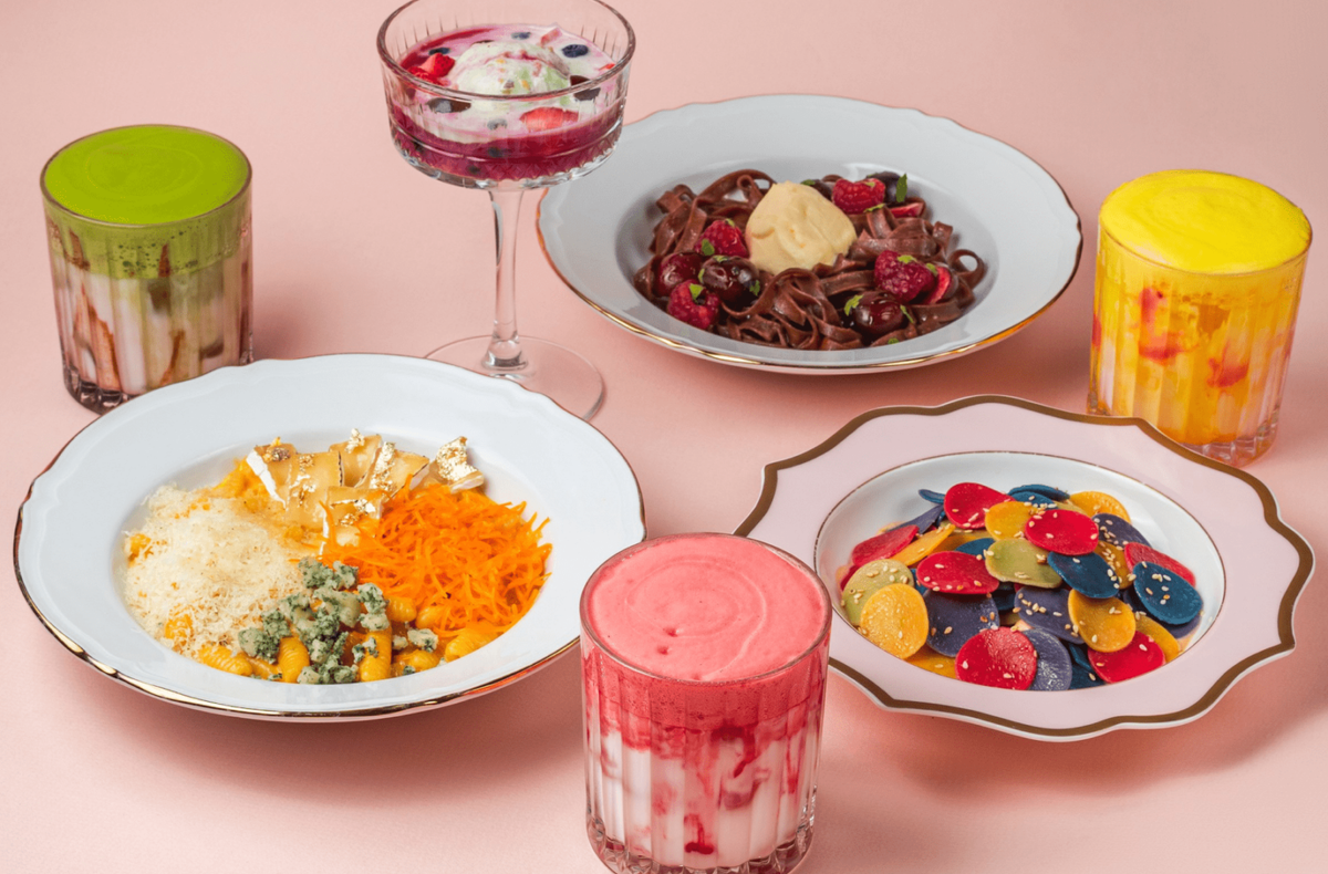    Фото: архивы пресс-служб Мария Байдек