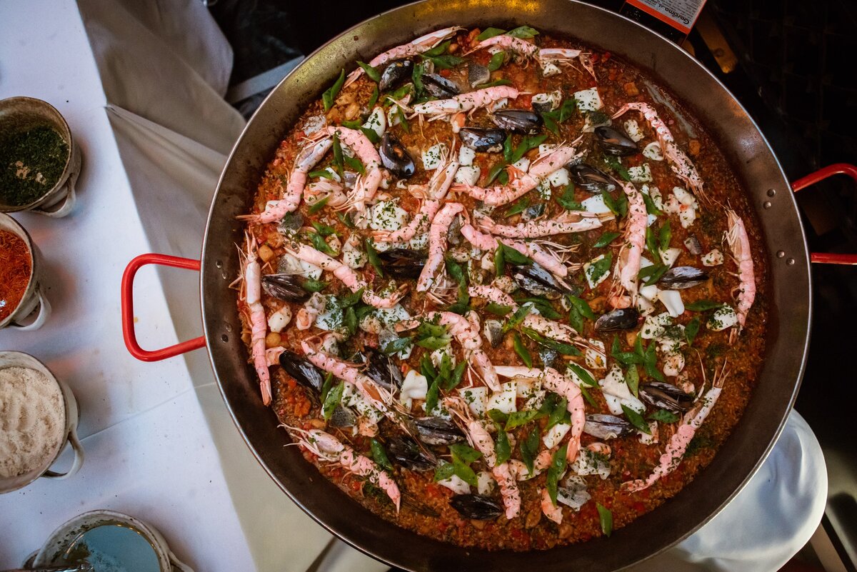    Фото: архивы пресс-служб Мария Байдек