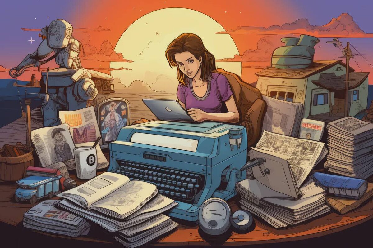      © Изображение: freepik.com