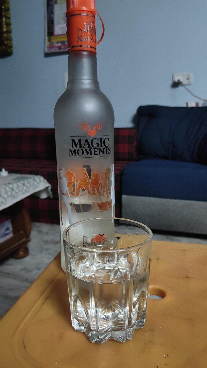 -8