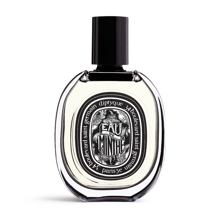 Diptyque - Eau de Minthé