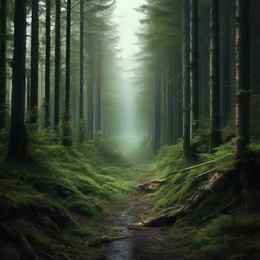 Веб-сайт https://neoforest.ru 
