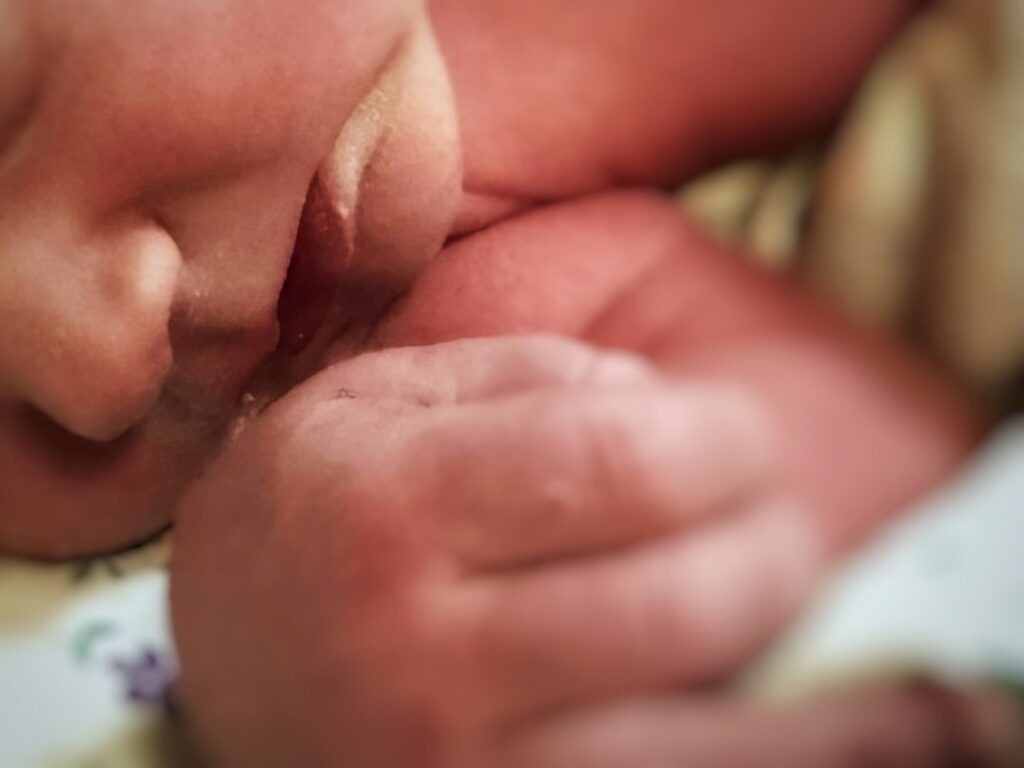    Фото: vk.com/perinatal_center_rzn