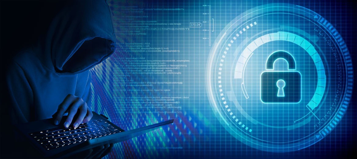 Изображение взято из открытых источников