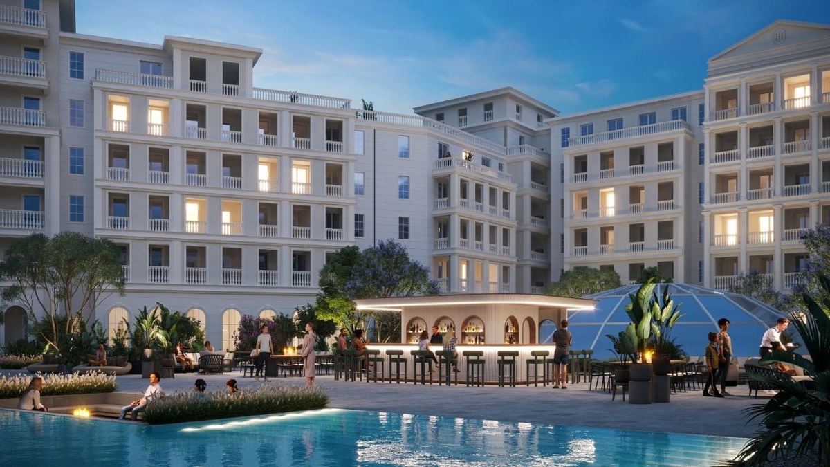 Николай 1 Анапа, архитектура 