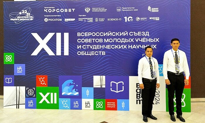 Источник фото: turkmenistan.gov.tm