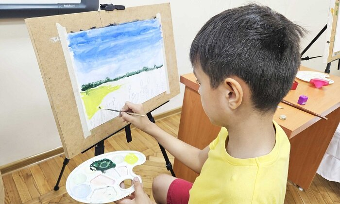 Источник фото: CentralAsia.news