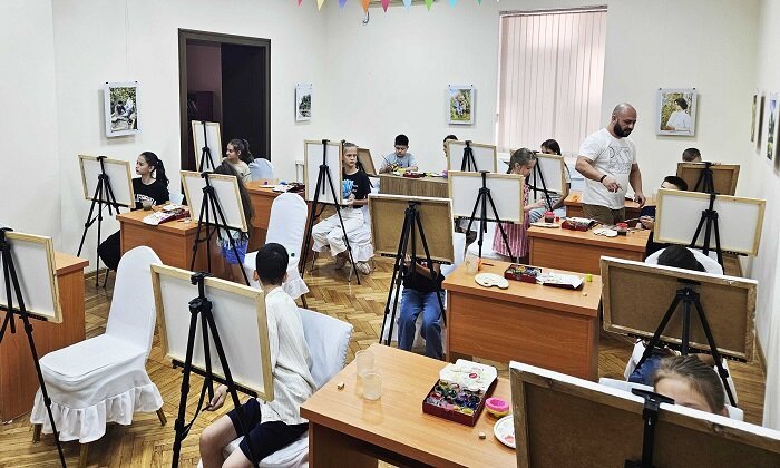 Источник фото: CentralAsia.news