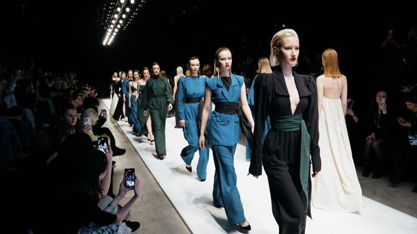    Пресс-служба Департамента культуры города Москвы