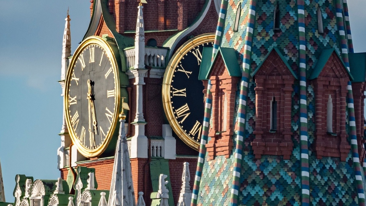 Фото: https://tvzvezda.ru/ (https://mcdn2.tvzvezda.ru/storage/news_other_images/2024/07/25/95b19690173c47c191a103f834eac6d2.jpg)